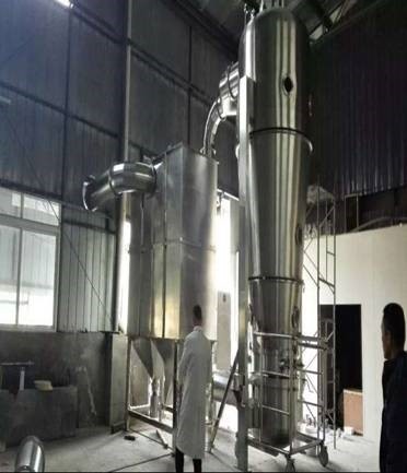 Fluid Bed Coater Wurster Coater, Pellet Coater 液体床涂布机Wurster涂布机,颗粒涂布机