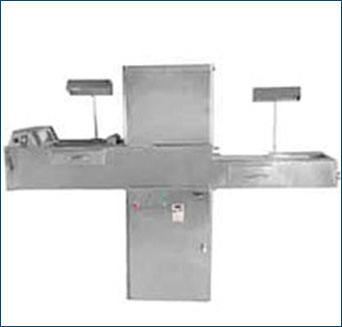 Tablet Inspection Machine 平板电脑检测机