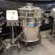振动筛(Vibro Sifter)简介