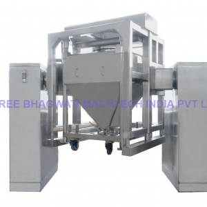 BinBlender-IBCBBinCageBlenderCageBlenderContaBlender