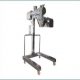 Turbo Sifter (Sieving - Granding)
