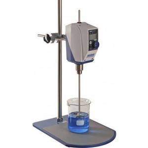 Agitator - Stirrer