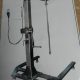 Agitator/Stirrer
