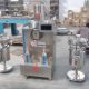 Dust Extractor (Dust Collector/Dust Collection System)