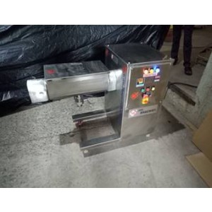 Lab质量混合器/Lbribon混合器/Lbdle混合器